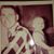 Diana LynnDuesterhaus Nelson's profile image