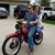 Tim Leist's profile image