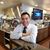 Rigo Franco R's profile image