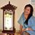 Imelda Apagalang's profile image