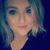 Taylor Nicole Surber's profile image