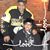 Carmen Selby Leonard's profile image