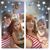 Carla Dreyer Fletcher's profile image