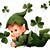 Kathy Heibel's profile image