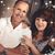 John N Tammy Curl's profile image