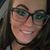 Mandy Marshall's profile image
