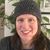 Josie Wilford's profile image