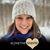 Carin Link Wilson's profile image