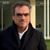 Wayne Verspoor's profile image