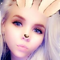 Kristen Andrea's profile image