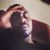 Lilclarence Walker's profile image