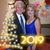 Luanne McCoy Rutt's profile image