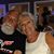 Fiorella Waldeck's profile image