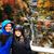 Tara Walker Lusher's profile image