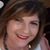 Mayra Aviles's profile image