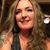 Stephanie Cooper's profile image