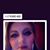 Renea N Frank Stacy's profile image