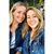 Theresa Scheidler's profile image
