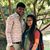 Dharmesh Vaghasiya's profile image