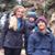 Courtney Roog's profile image
