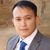 Horacio Valdez's profile image