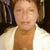 April Schuchmann's profile image