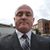 Kristopher Smith's profile image