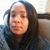 Alecia Ross's profile image