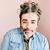 Nando Rodriguez's profile image
