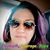 Sara Abbott-Wilson's profile image