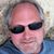 Kevin G. Brady's profile image