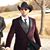 Jeff Jopling's profile image