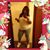 Shawnee Jones's profile image