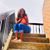 Aaricka Nicole's profile image