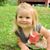 Carrie Savage Reeves's profile image