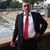 Slavik Ziroyan's profile image