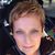 Denise Callahan Bollinger's profile image