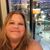 Diann Hawkins's profile image