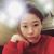 Yulun Huang's profile image