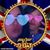 Amy Thorell Fuchs's profile image