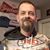 Larry Drewes's profile image