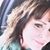 Amber DePetro's profile image