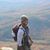 Martin Roberts Jr.'s profile image