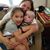 Dale Donohoo DeBacker's profile image