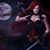 Heather Magnan-Keeton's profile image