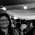 Pathma Krishnan's profile image