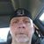 Dennis Geer's profile image