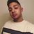 Cesar Lugo's profile image