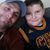 Amos Phillips's profile image