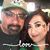 Janie Alonzo's profile image